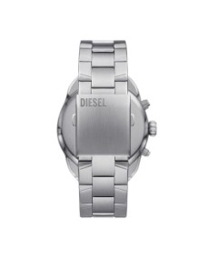 Diesel STAINLESS STEEL DZ4655 Watch - TicTacArea