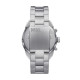 Diesel STAINLESS STEEL DZ4655 Watch - TicTacArea