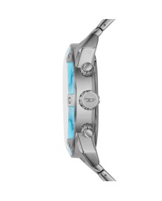 Diesel STAINLESS STEEL DZ4655 Watch - TicTacArea