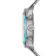 Diesel STAINLESS STEEL DZ4655 Watch - TicTacArea