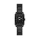 Watch DKNY STAINLESS STEEL NY6664