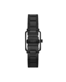 Watch DKNY STAINLESS STEEL NY6664