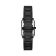 Watch DKNY STAINLESS STEEL NY6664