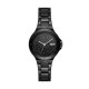 Watch DKNY STAINLESS STEEL NY6668