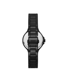 Watch DKNY STAINLESS STEEL NY6668