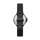 Watch DKNY STAINLESS STEEL NY6668