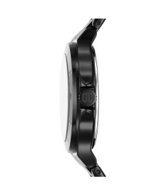 Watch DKNY STAINLESS STEEL NY6668