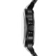 Watch DKNY STAINLESS STEEL NY6668