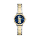 Watch DKNY STAINLESS STEEL NY6671