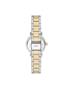 Watch DKNY STAINLESS STEEL NY6671