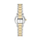 Watch DKNY STAINLESS STEEL NY6671