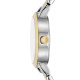 Watch DKNY STAINLESS STEEL NY6671