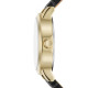 "DKNY FABRIC NY6672 - Exklusive Designer-Uhr bei TicTacArea"