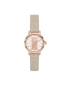 Watch DKNY FABRIC NY6673