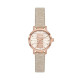 Watch DKNY FABRIC NY6673