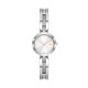 Watch DKNY STAINLESS STEEL NY6674