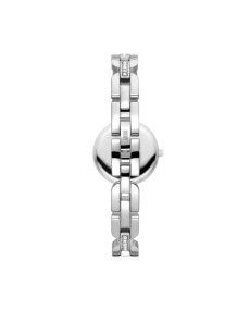 Watch DKNY STAINLESS STEEL NY6674