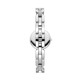 Watch DKNY STAINLESS STEEL NY6674