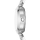 Watch DKNY STAINLESS STEEL NY6674