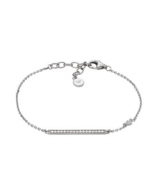 Emporio Armani Armbänder STERLING SILVER EG3592040 - TicTacArea