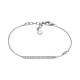 Emporio Armani Armbänder STERLING SILVER EG3592040 - TicTacArea