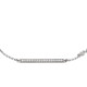 Emporio Armani Armbänder STERLING SILVER EG3592040 - TicTacArea