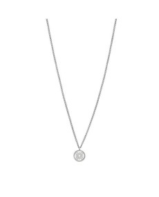 Emporio Armani Collier STAINLESS STEEL EGS3040040