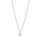 Emporio Armani Collier STAINLESS STEEL EGS3040040