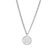 Emporio Armani Collier STAINLESS STEEL EGS3040040