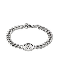 Emporio Armani Armbänder STAINLESS STEEL EGS3041040 - TicTacArea