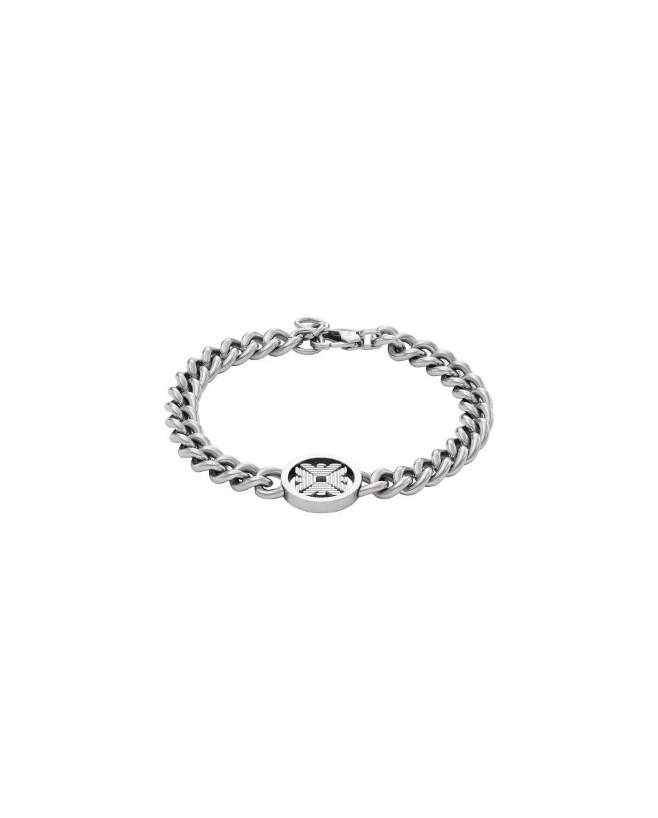 Emporio Armani Bracciali STAINLESS STEEL EGS3041040 - TicTacArea