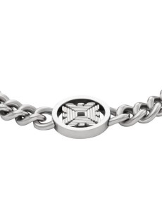 Emporio Armani Armbänder STAINLESS STEEL EGS3041040 - TicTacArea