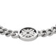 Emporio Armani Bracciali STAINLESS STEEL EGS3041040 - TicTacArea