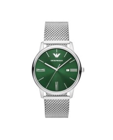 Watch Emporio Armani STAINLESS STEEL AR11578