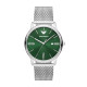 Montre Emporio Armani STAINLESS STEEL AR11578