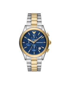 Watch Emporio Armani STAINLESS STEEL AR11579