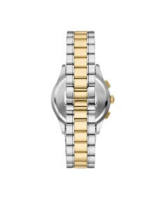 Emporio Armani STAINLESS STEEL AR11579 Watch