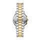 Emporio Armani STAINLESS STEEL AR11579 Watch