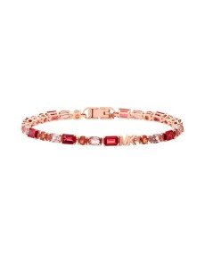 Pulseira Michael Kors em Prata - MKC1661NO791