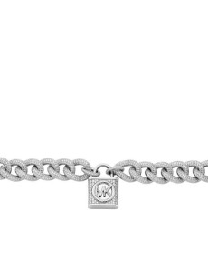 "Michael Kors Halsband BRASS MKJ8299CZ040 - TicTacArea.com"