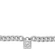 "Michael Kors Halsband BRASS MKJ8299CZ040 - TicTacArea.com"