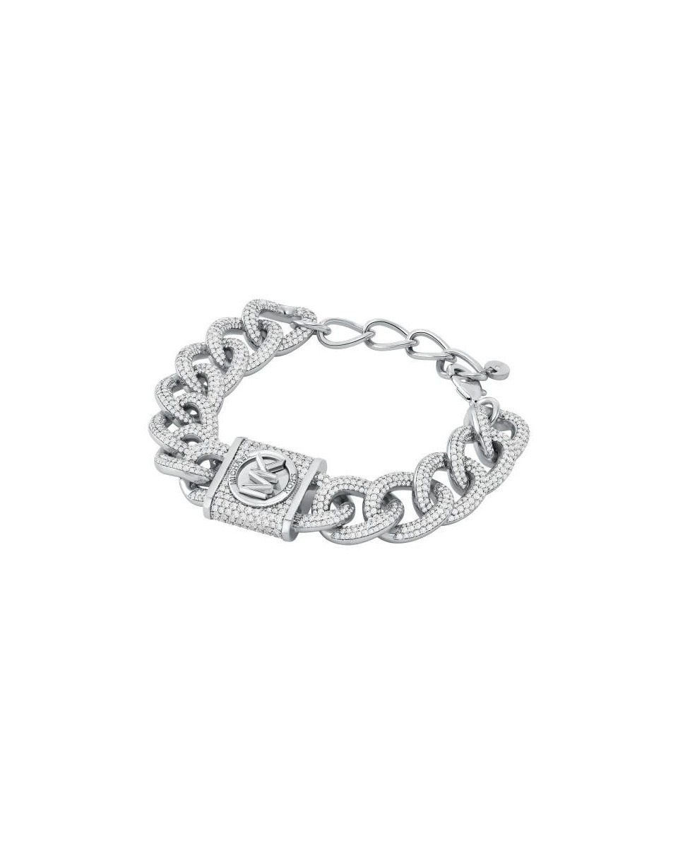 Michael Kors Brass Bracelet - MKJ8300CZ040 | TicTacArea