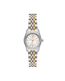 Michael Kors Stainless Steel MK4740 Watch - TicTacArea