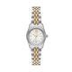 "Michael Kors STAINLESS STEEL MK4740 - TicTacArea.com"