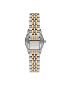 "Michael Kors STAINLESS STEEL MK4740 - TicTacArea.com"