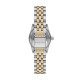 "Michael Kors STAINLESS STEEL MK4740 - TicTacArea.com"