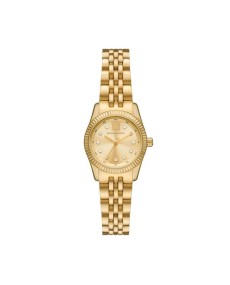 Michael Kors Stainless Steel MK4741 Watch