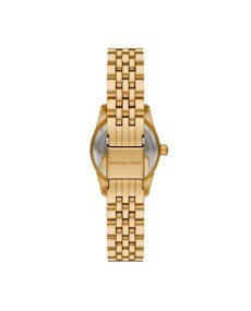 Michael Kors Stainless Steel MK4741 Watch