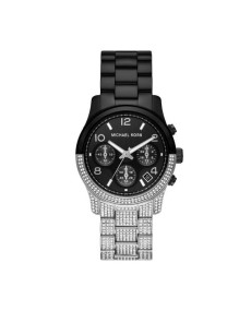 Michael Kors Stainless Steel MK7433 Watch