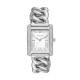 "Michael Kors STAINLESS STEEL MK7438 - TicTacArea.com"